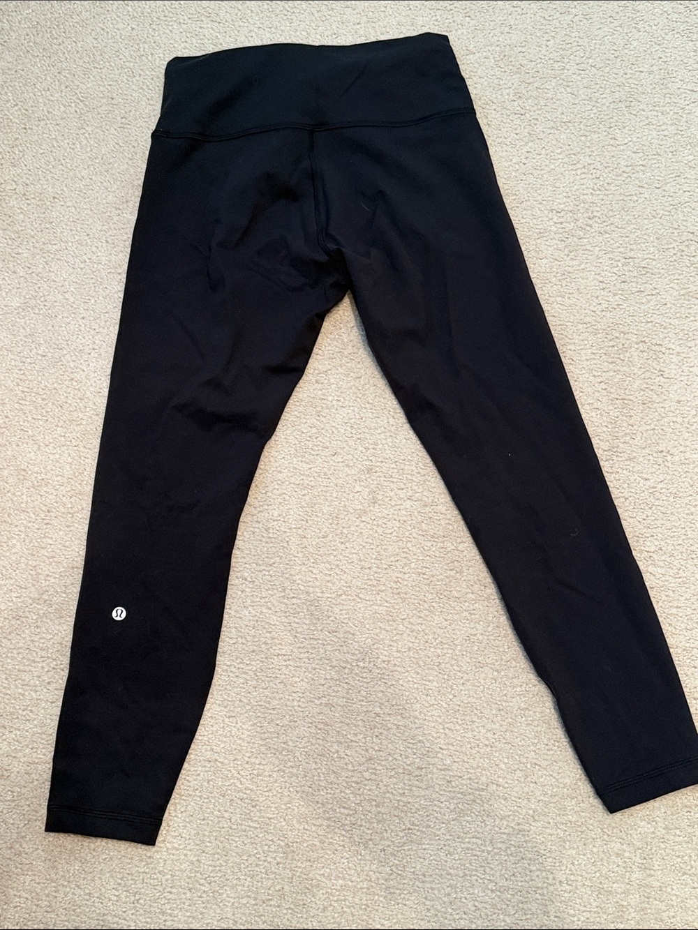 Wundertrain legging